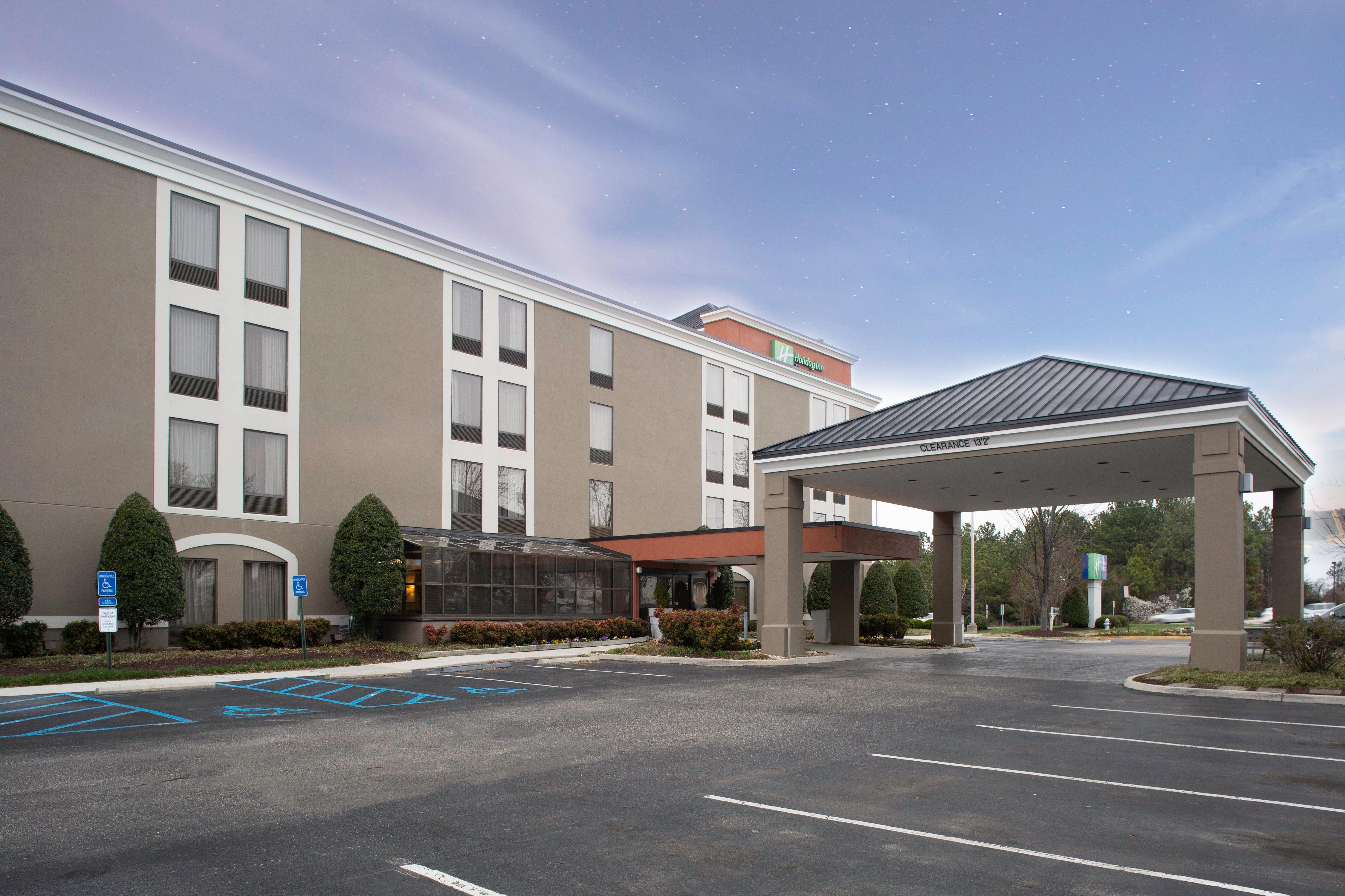 Holiday Inn Express - Chester By Ihg Εξωτερικό φωτογραφία