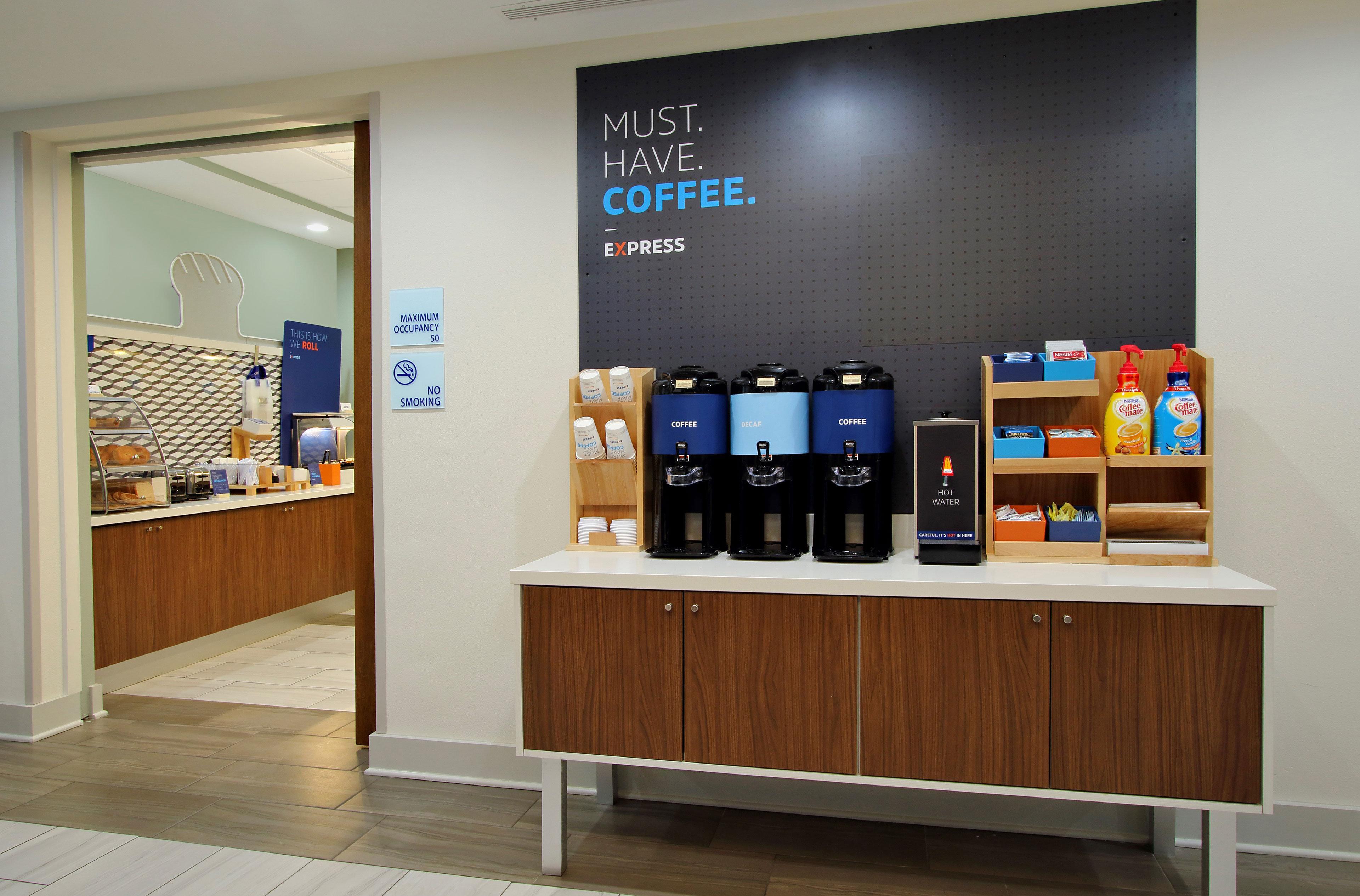 Holiday Inn Express - Chester By Ihg Εξωτερικό φωτογραφία