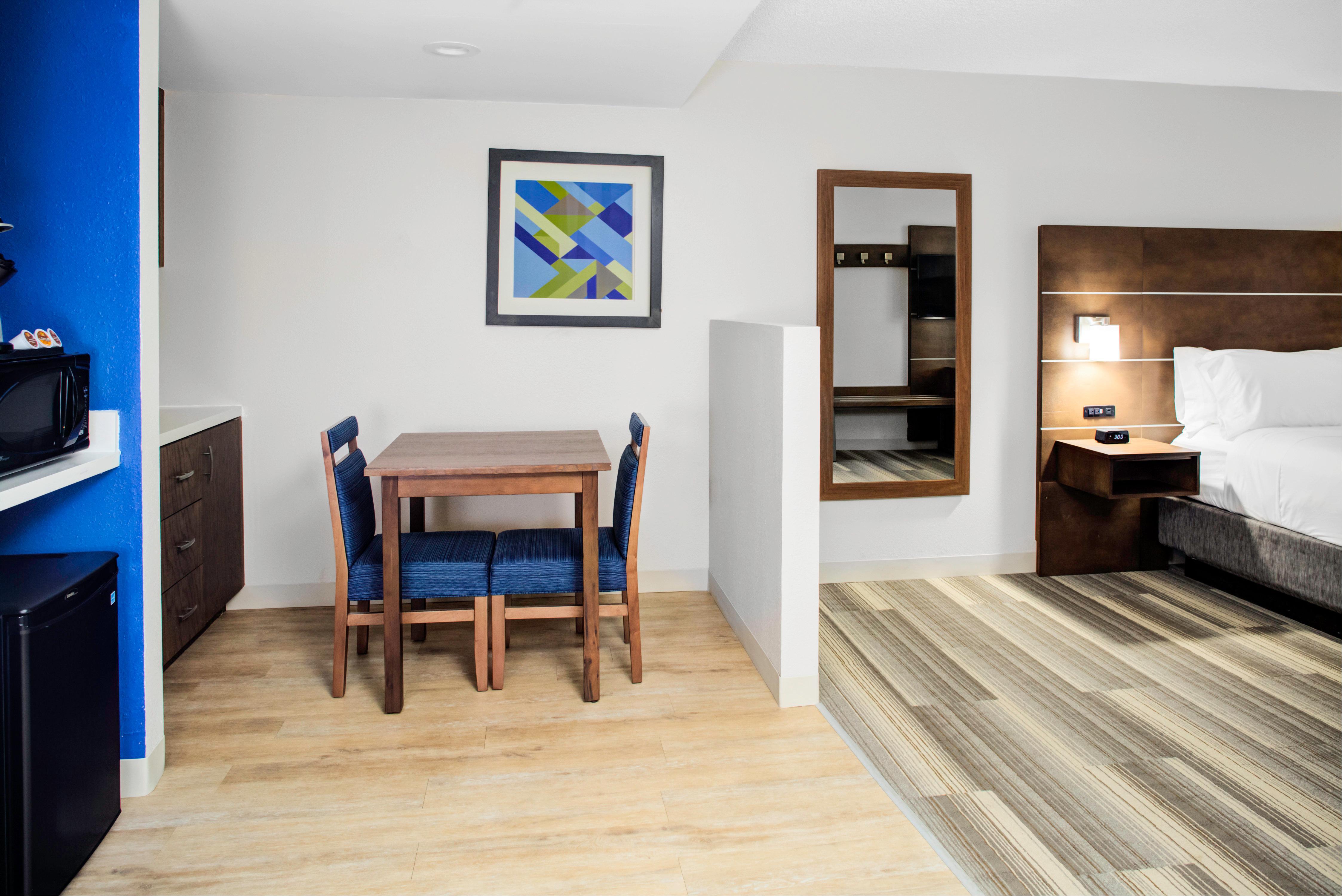 Holiday Inn Express - Chester By Ihg Εξωτερικό φωτογραφία