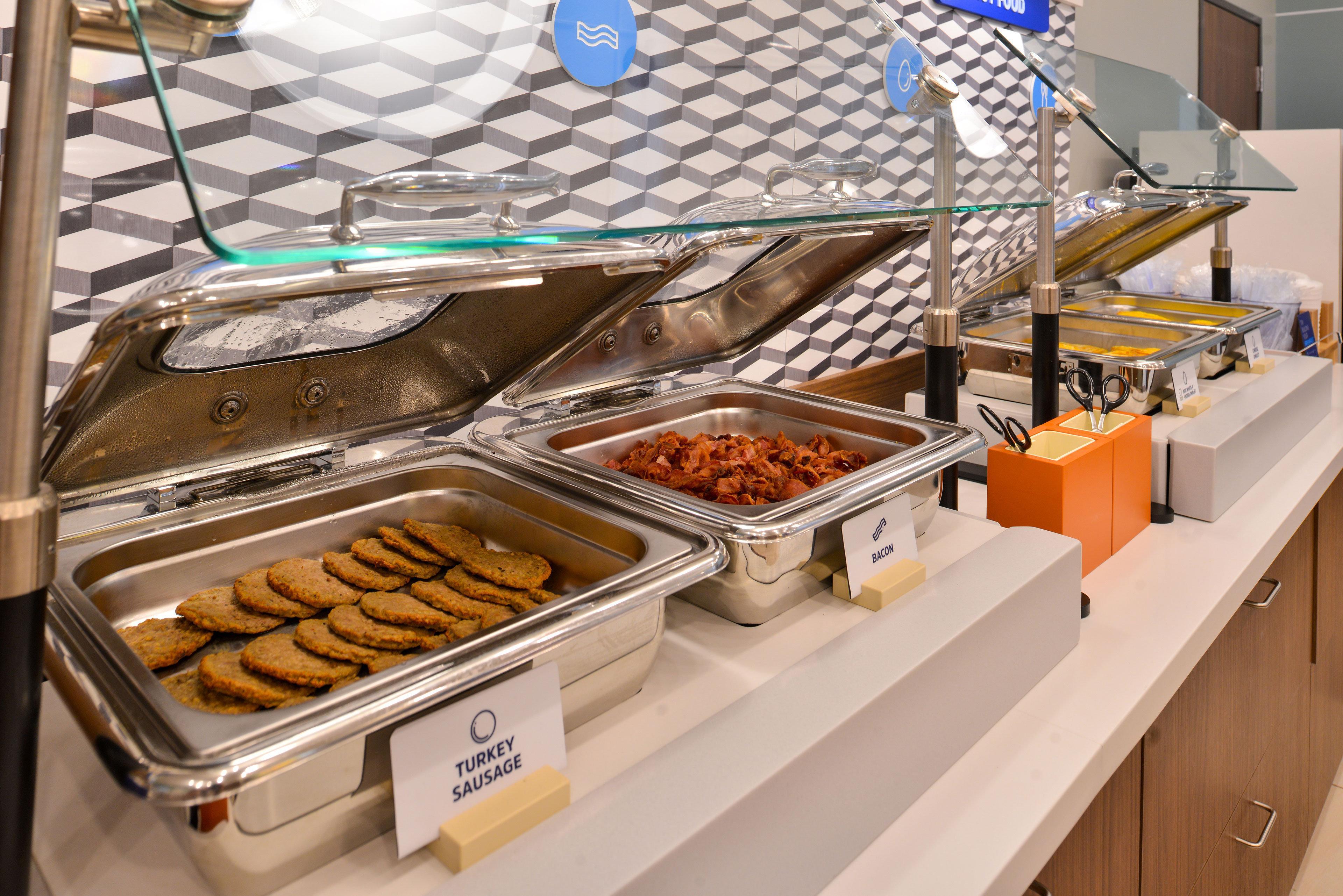 Holiday Inn Express - Chester By Ihg Εξωτερικό φωτογραφία