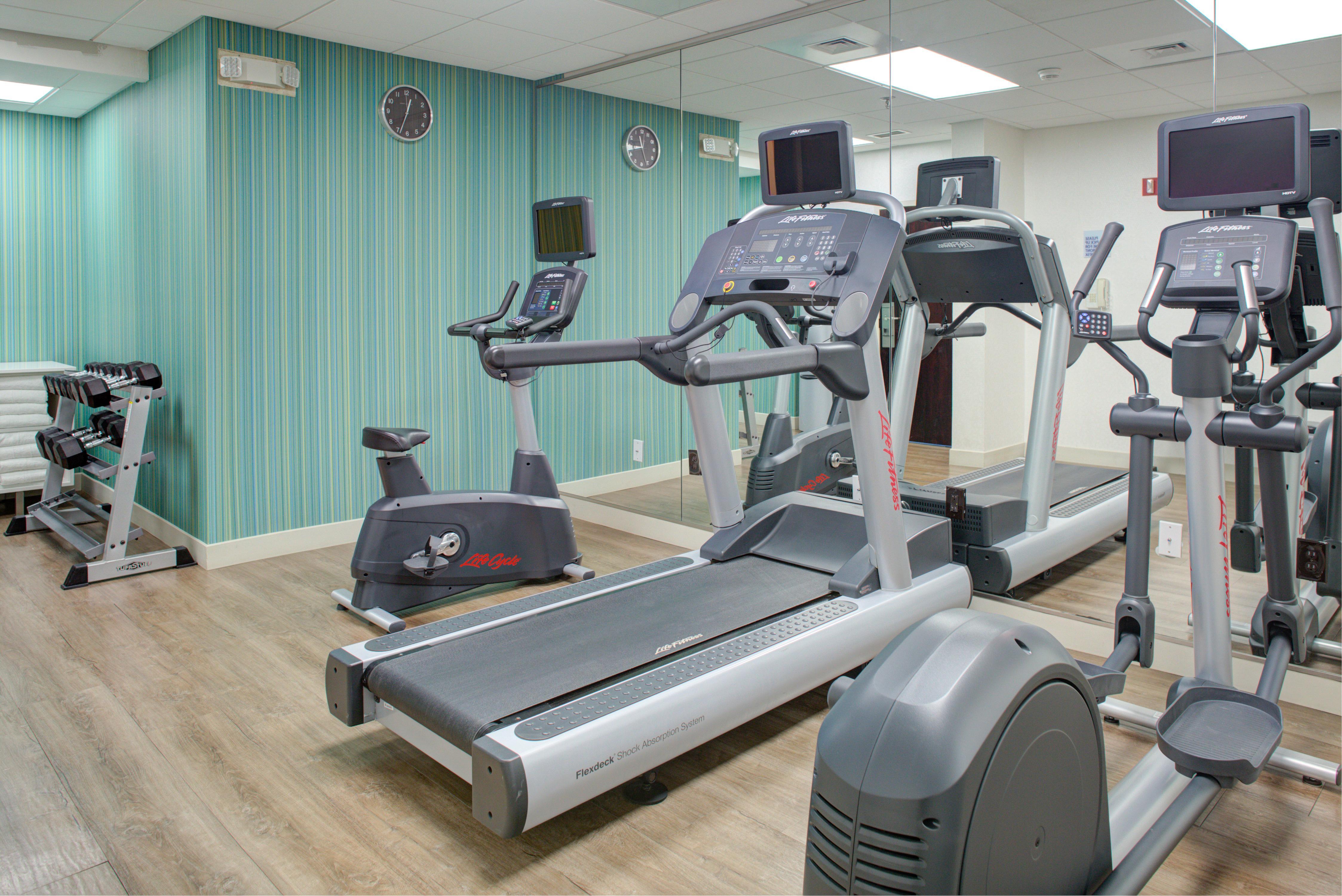 Holiday Inn Express - Chester By Ihg Εξωτερικό φωτογραφία