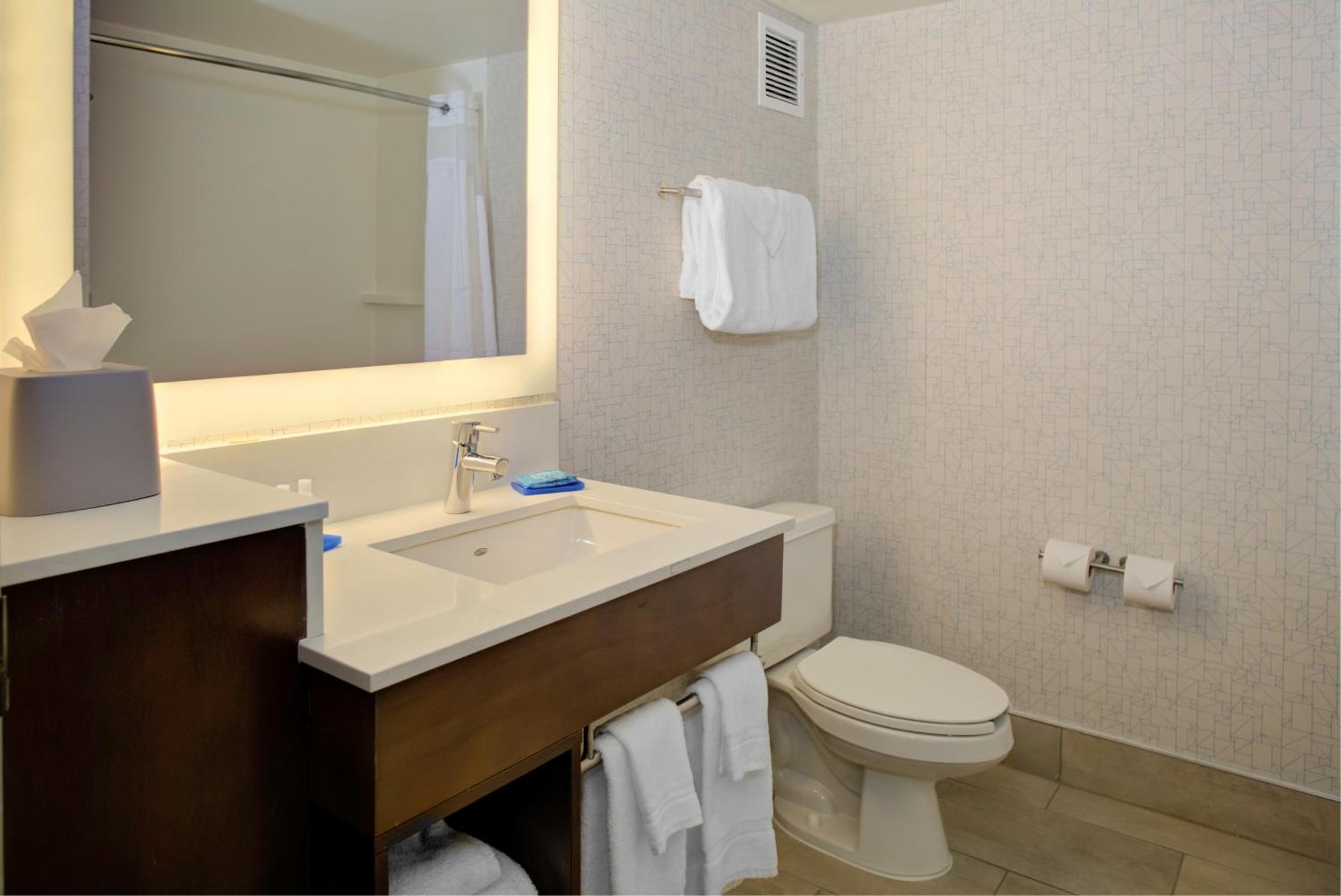 Holiday Inn Express - Chester By Ihg Εξωτερικό φωτογραφία